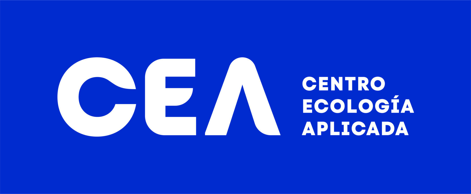(c) Cea.cl